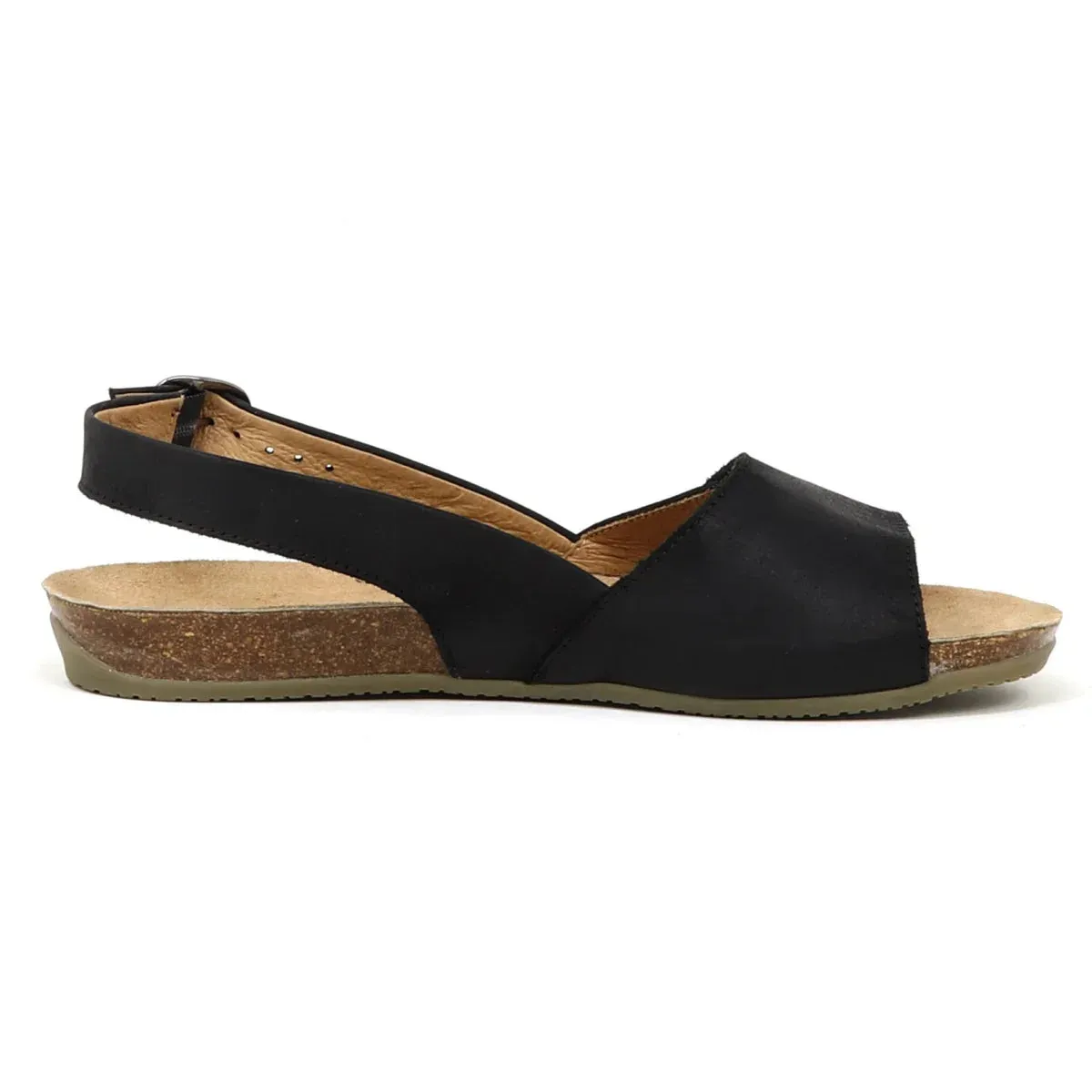 Women's 'Clara' Slingback Sandal