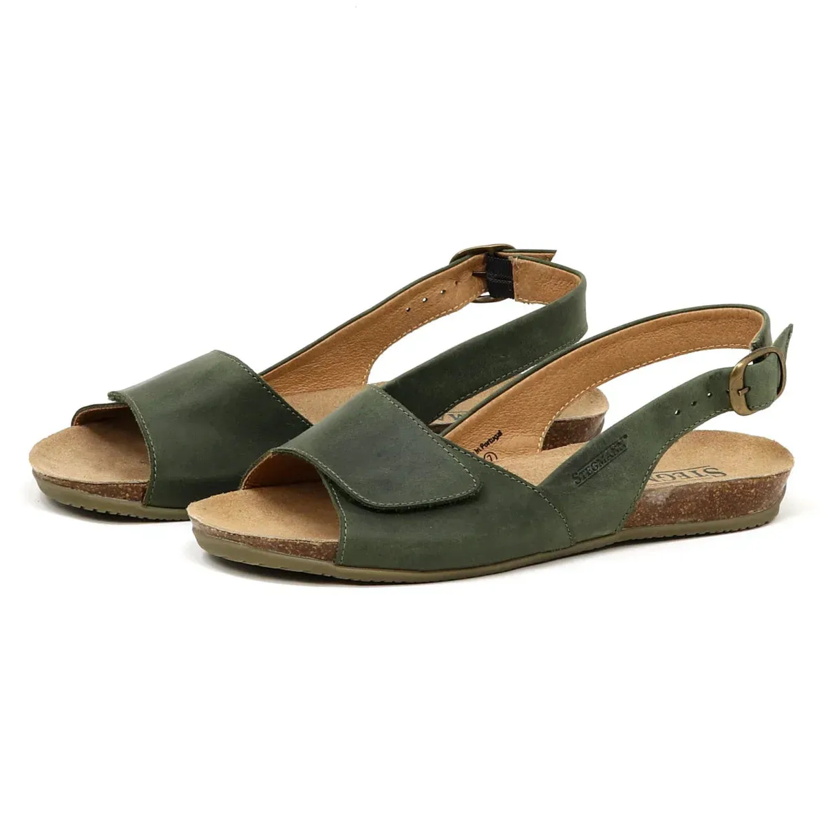 Women's 'Clara' Slingback Sandal