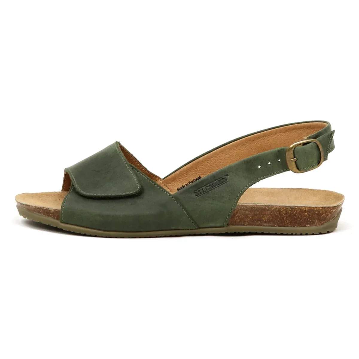 Women's 'Clara' Slingback Sandal