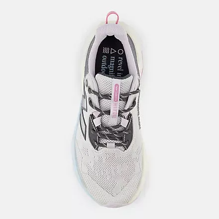 Women's DynaSoft Nitrel V6 Running Shoe
