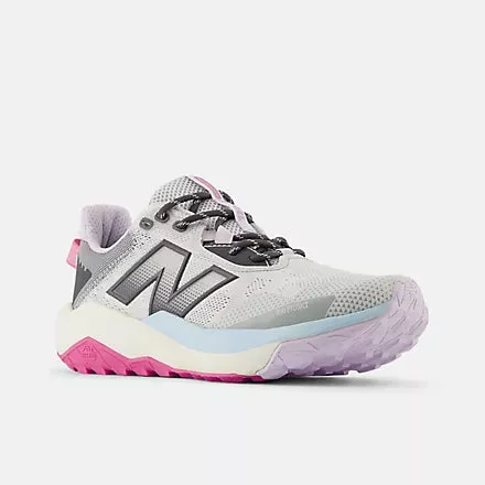 Women's DynaSoft Nitrel V6 Running Shoe