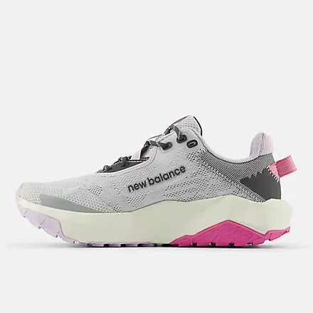 Women's DynaSoft Nitrel V6 Running Shoe