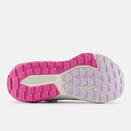 Women's DynaSoft Nitrel V6 Running Shoe