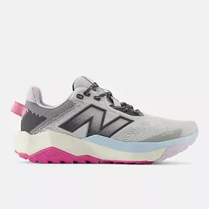 Women's DynaSoft Nitrel V6 Running Shoe