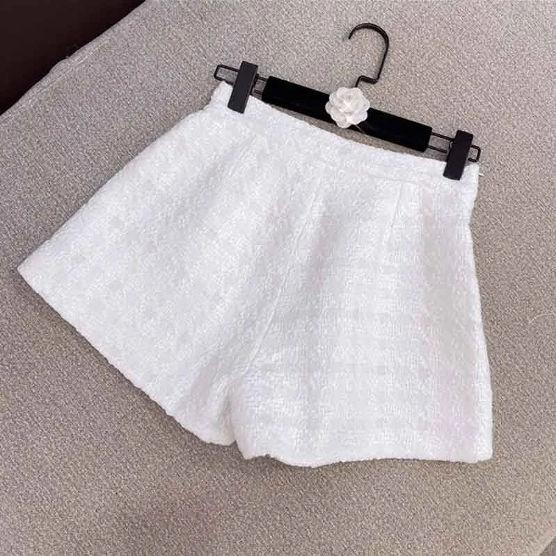 Womens Formal Skirt Two Piece Suit   Mini Skirt Fashion Set Long Sleeves
