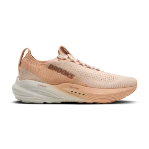 Women's Glycerin Stealthfit 22