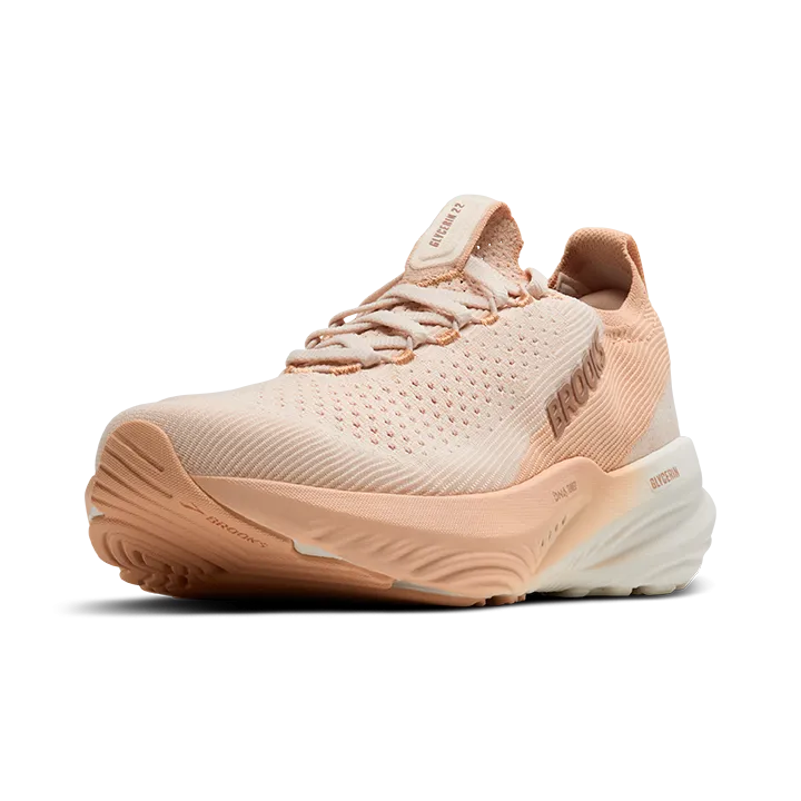 Women's Glycerin Stealthfit 22
