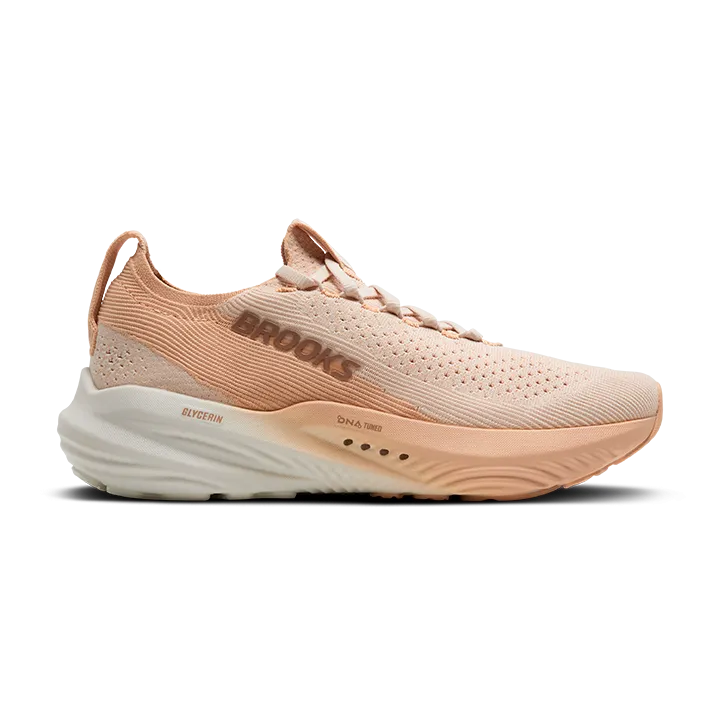 Women's Glycerin Stealthfit 22