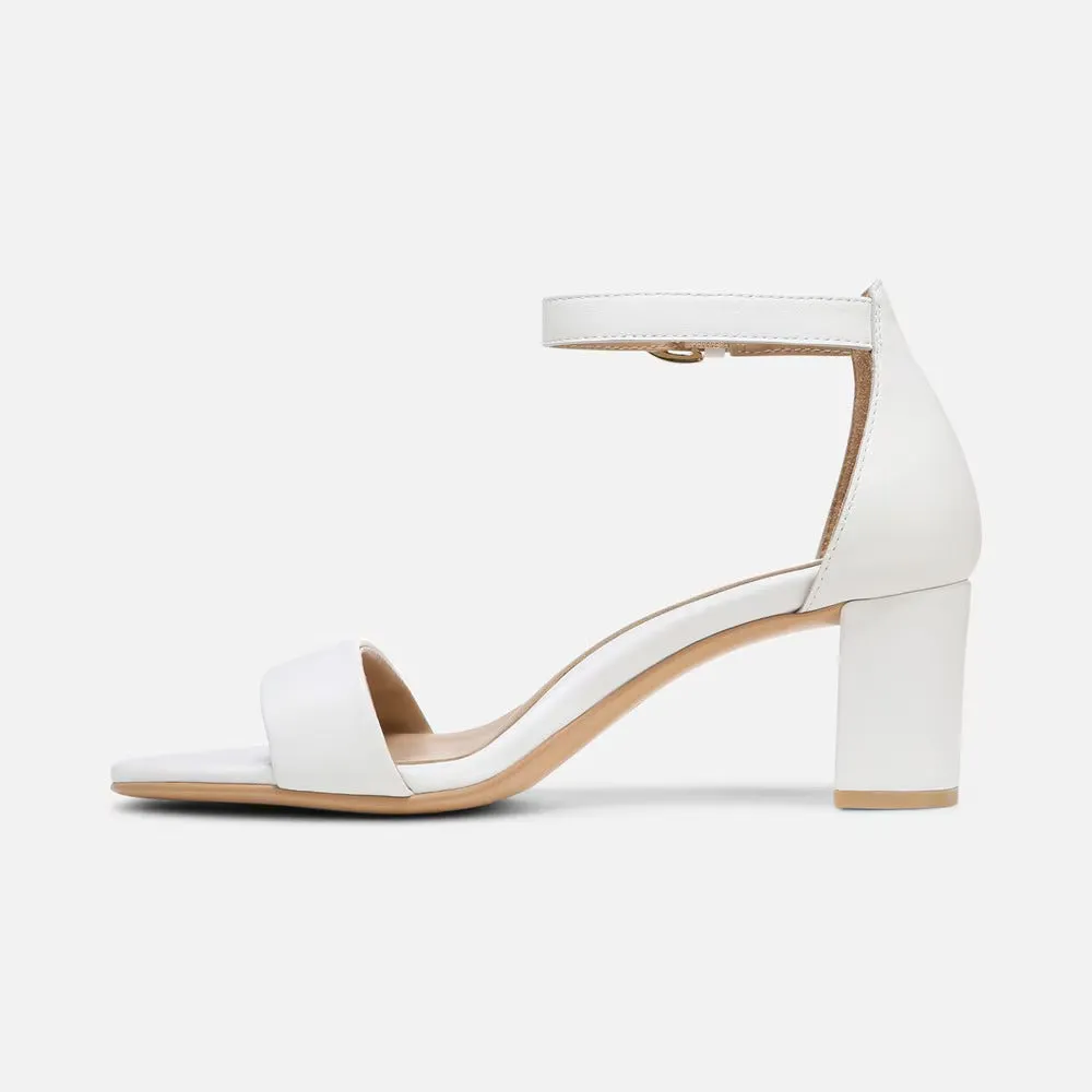 Women's Vera