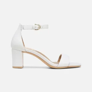 Women's Vera