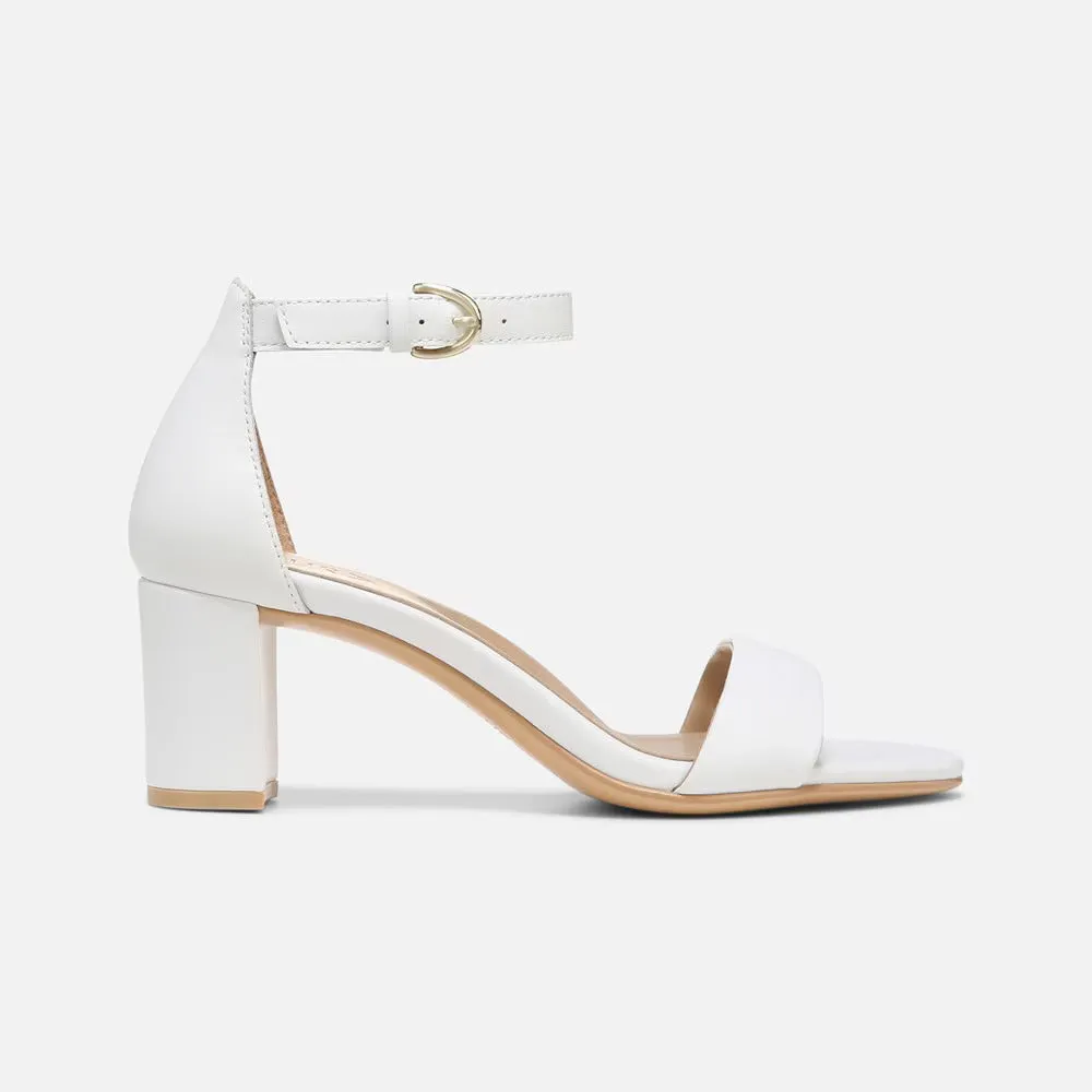 Women's Vera