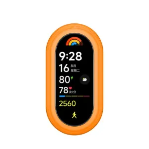 Xiaomi Mi Band 9 Running Clip Pod