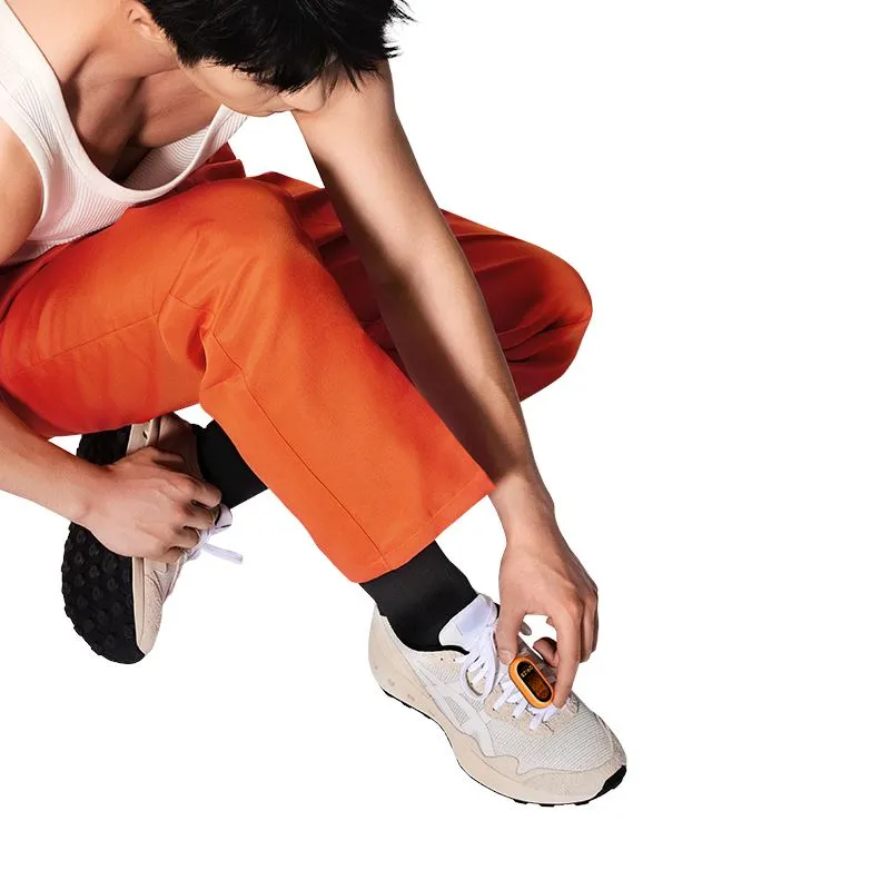 Xiaomi Mi Band 9 Running Clip Pod