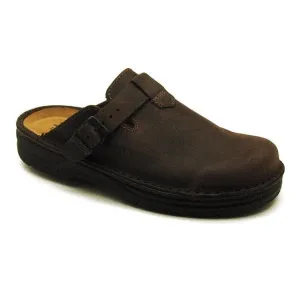 YA62721 Brown YA62721BR - CRAZYHORSE