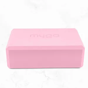 Yoga Blocks