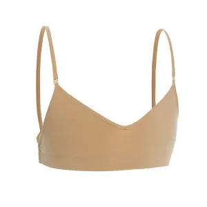 Z53187G - Bloch Taurus Girls Underwear
