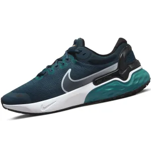 Zapatillas Nike Hombre Running Renew Run 3 | DC9413-402