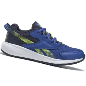 Zapatillas Reebok Niño Running Road Supreme 3 | GW0055
