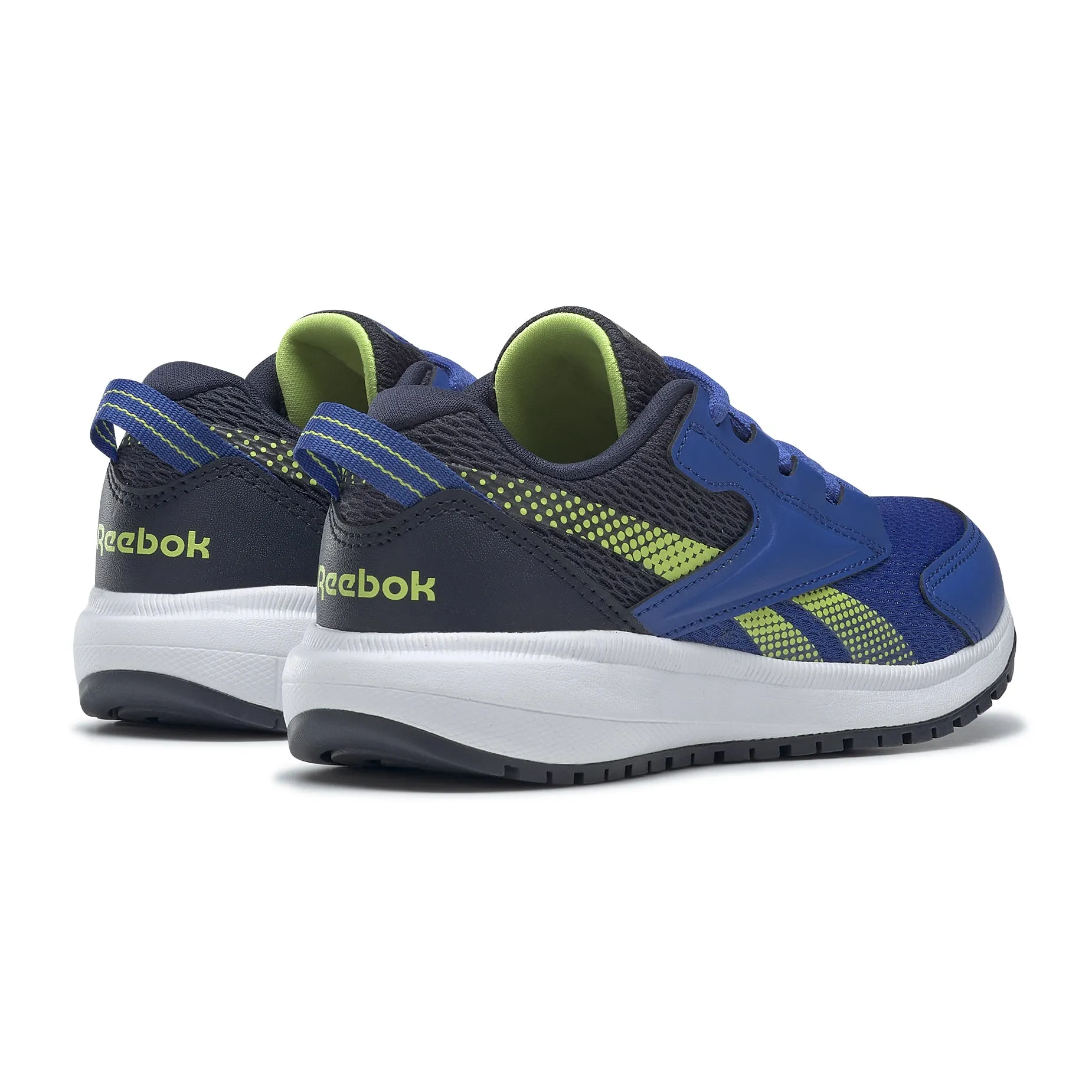 Zapatillas Reebok Niño Running Road Supreme 3 | GW0055