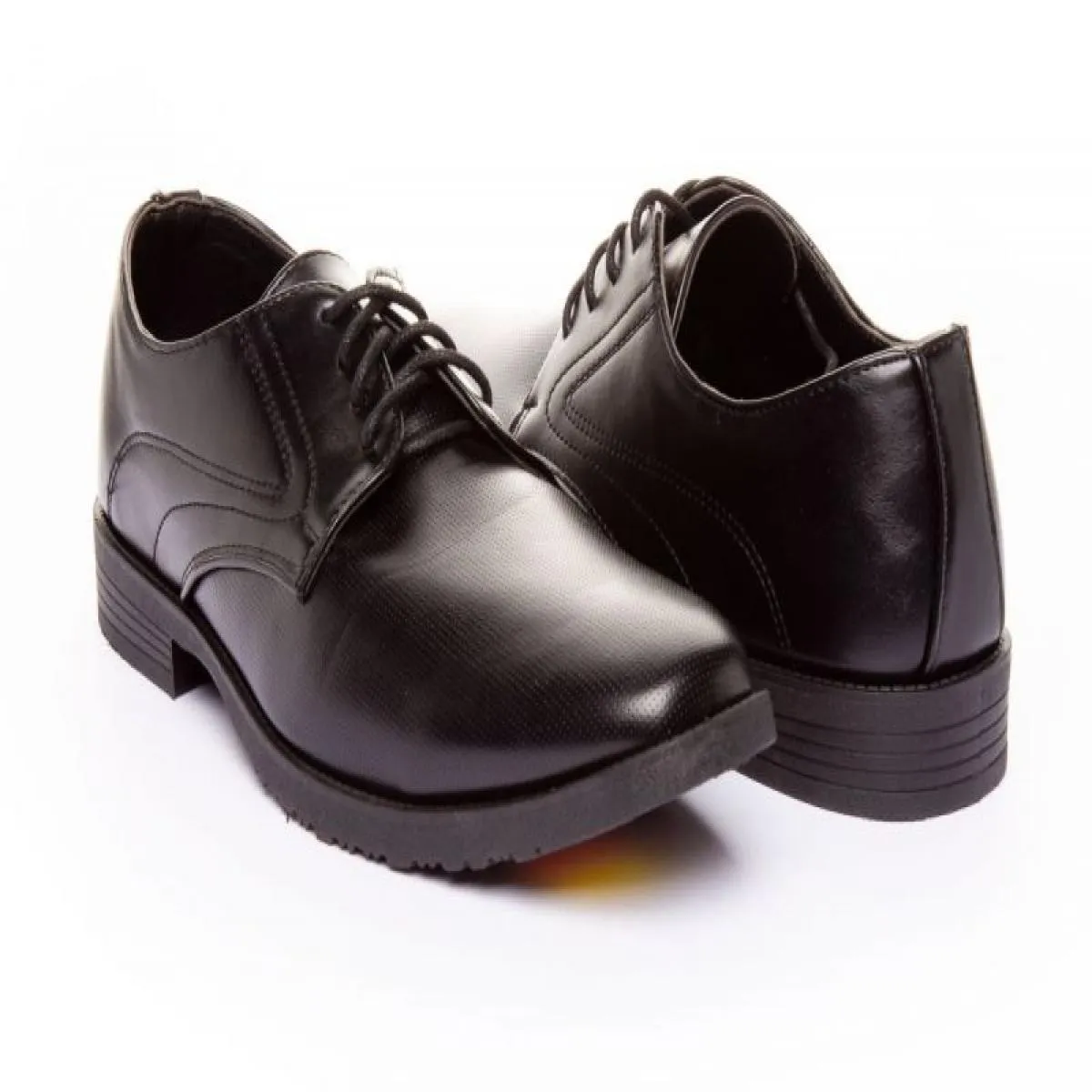 Zapato Caballero Furor Casual Vestir