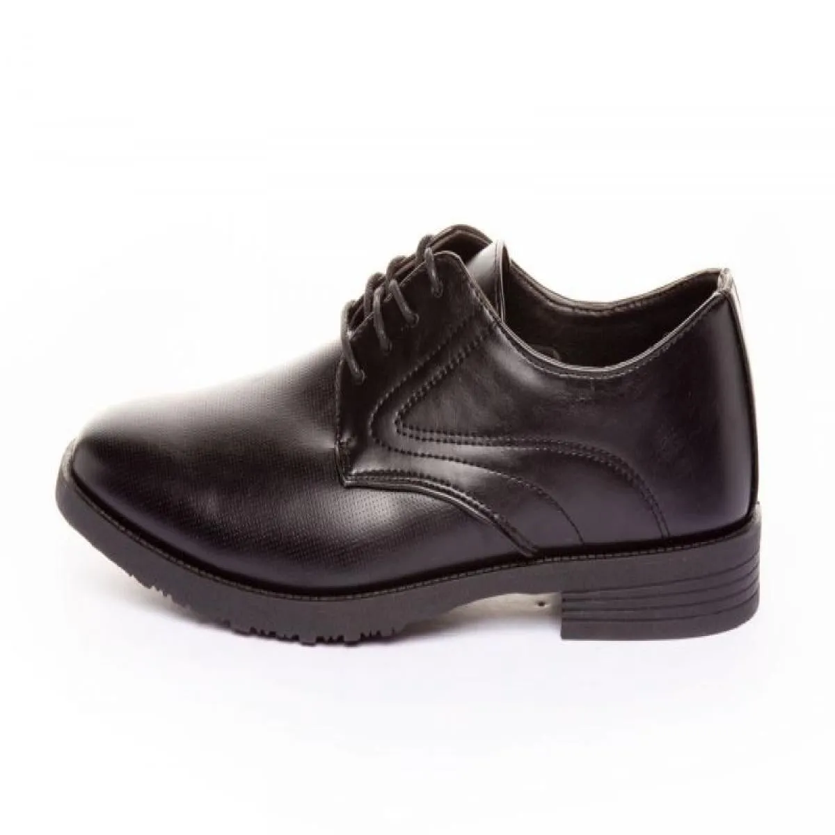 Zapato Caballero Furor Casual Vestir