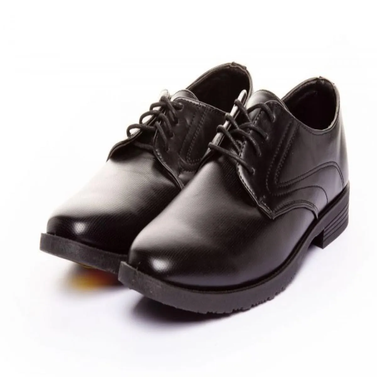 Zapato Caballero Furor Casual Vestir