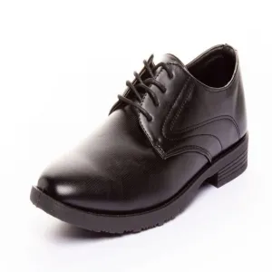 Zapato Caballero Furor Casual Vestir