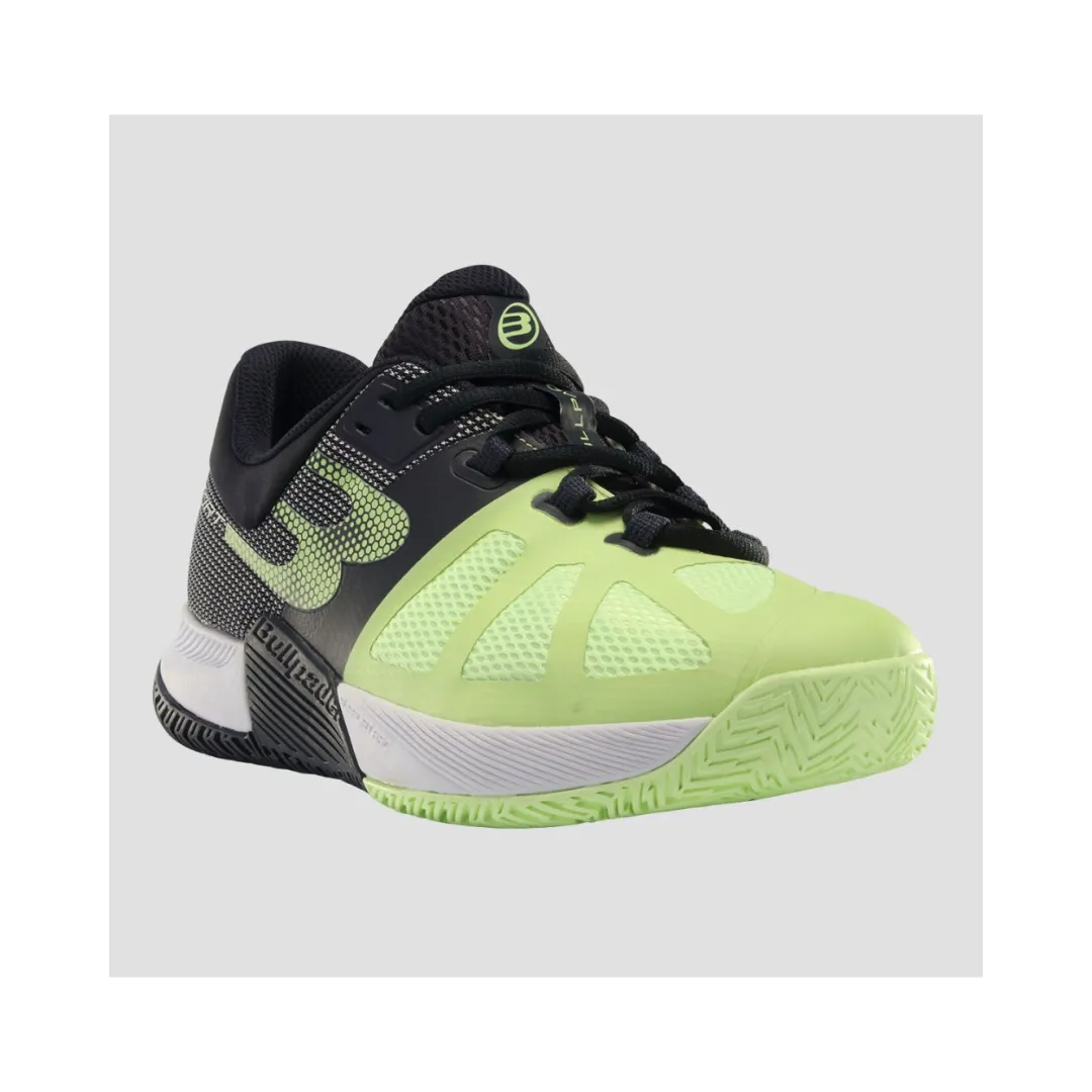 Zapatos de Pádel para Caballero Performance Comfort