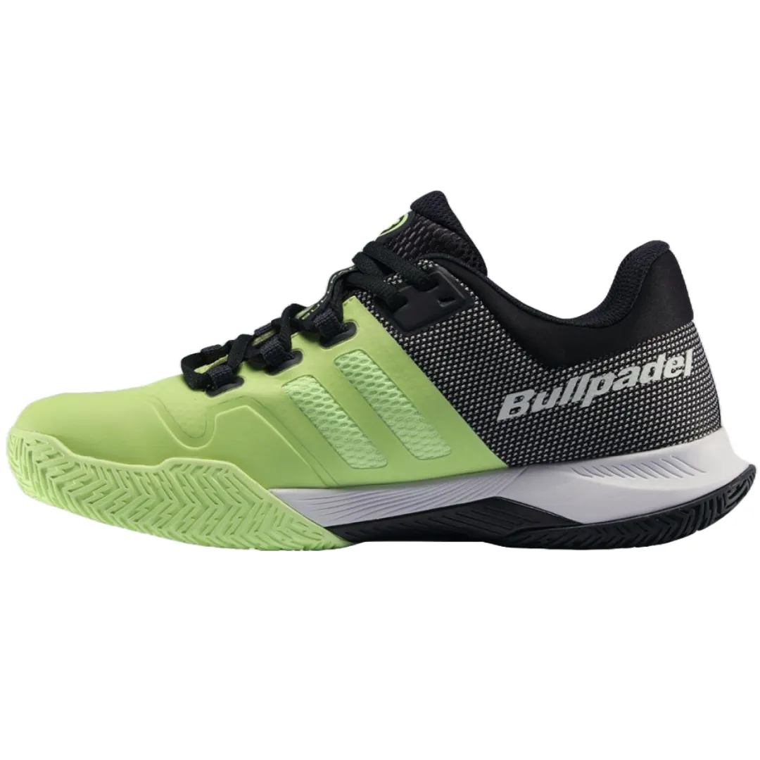 Zapatos de Pádel para Caballero Performance Comfort