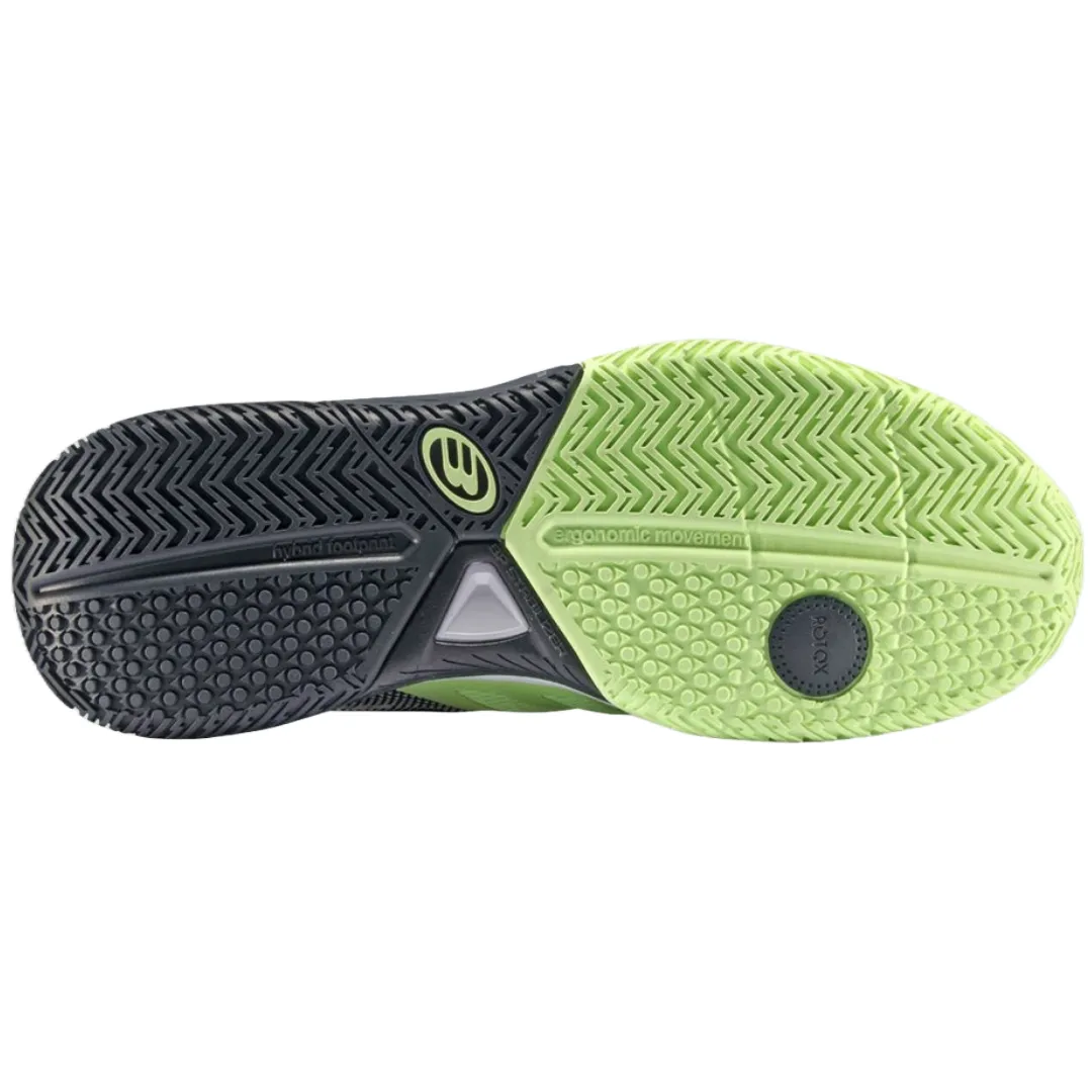 Zapatos de Pádel para Caballero Performance Comfort