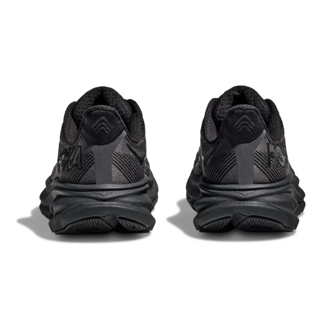 Zapatos Running para Caballero Clifton 9
