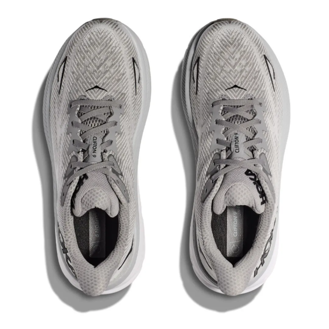 Zapatos Running para Caballero Clifton 9