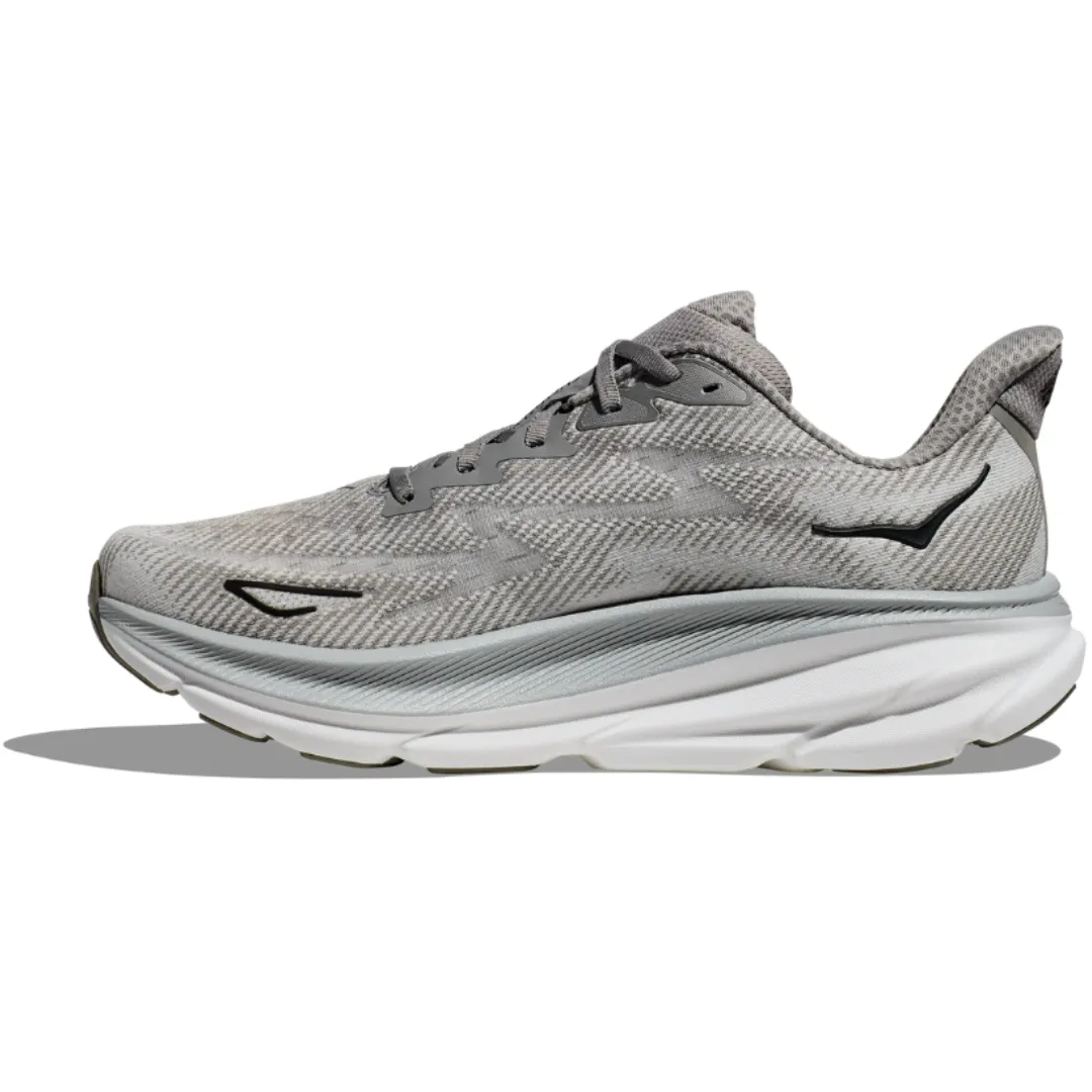 Zapatos Running para Caballero Clifton 9