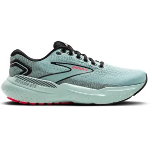 Zapatos Running para Dama Glycerin 21