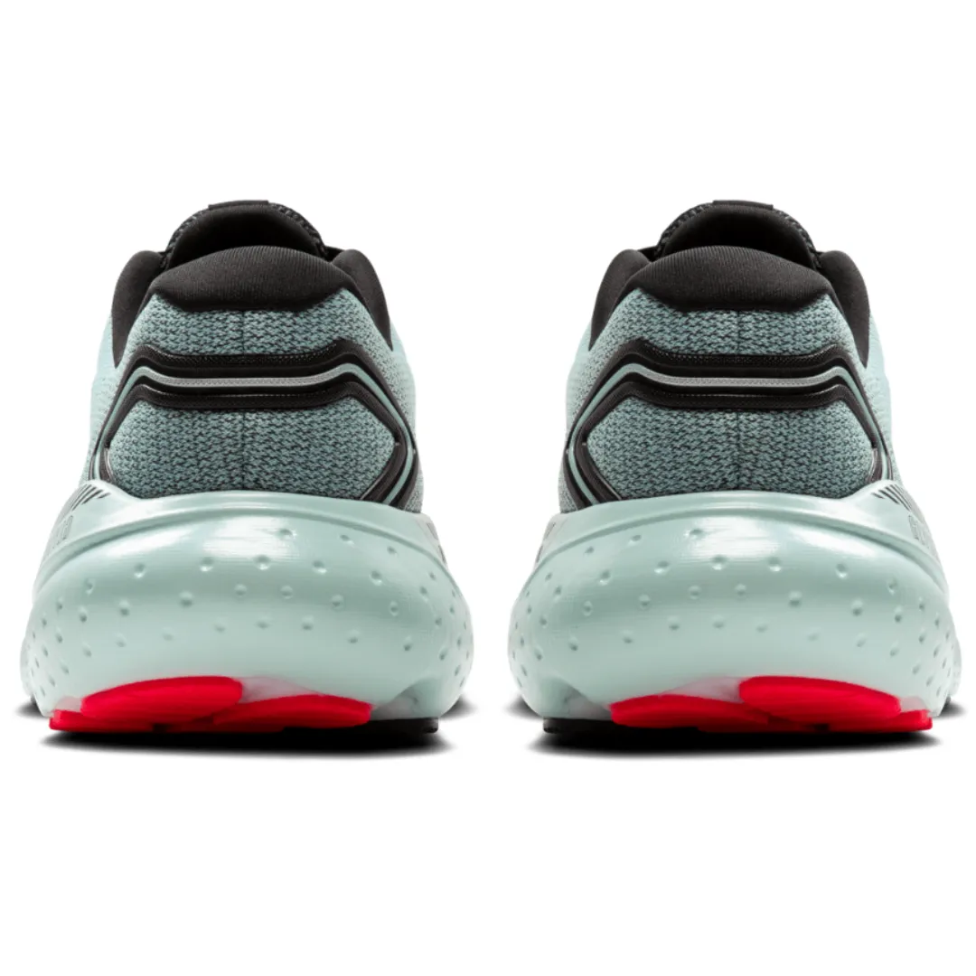 Zapatos Running para Dama Glycerin 21