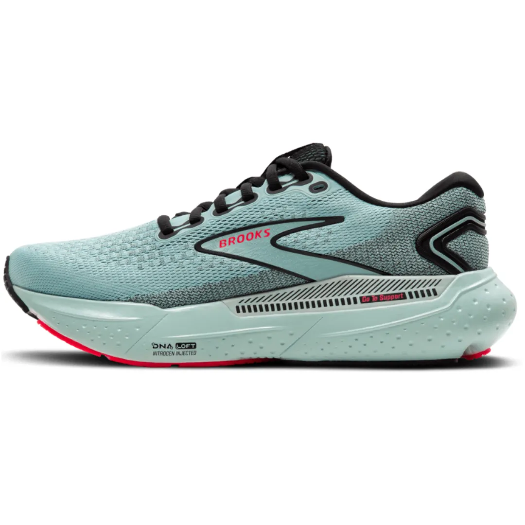 Zapatos Running para Dama Glycerin 21