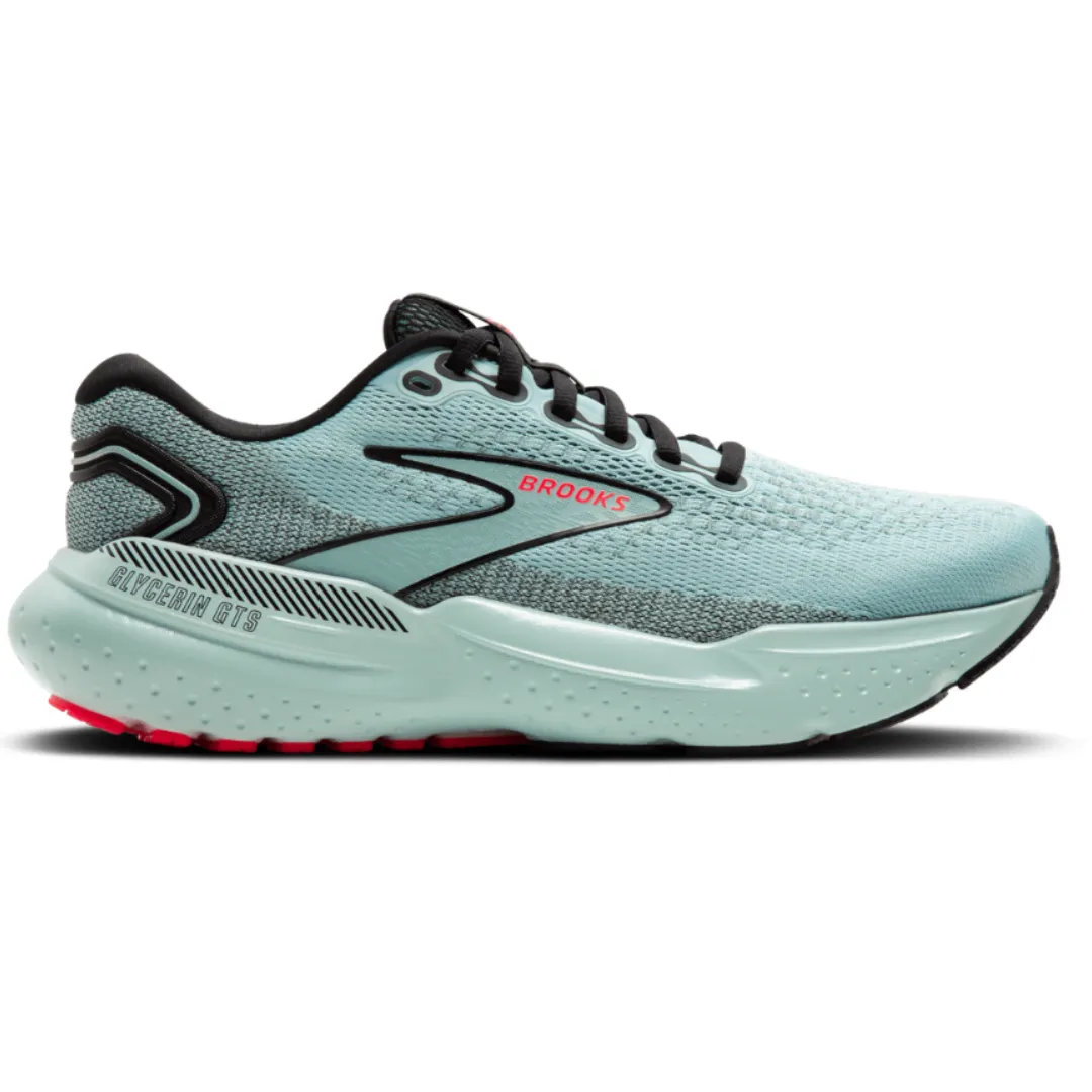 Zapatos Running para Dama Glycerin 21