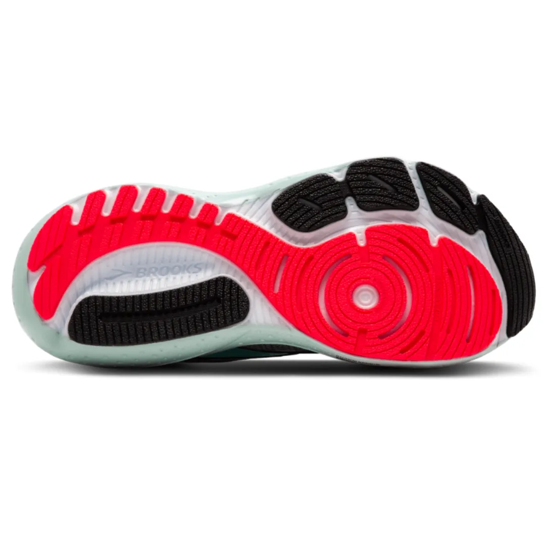 Zapatos Running para Dama Glycerin 21