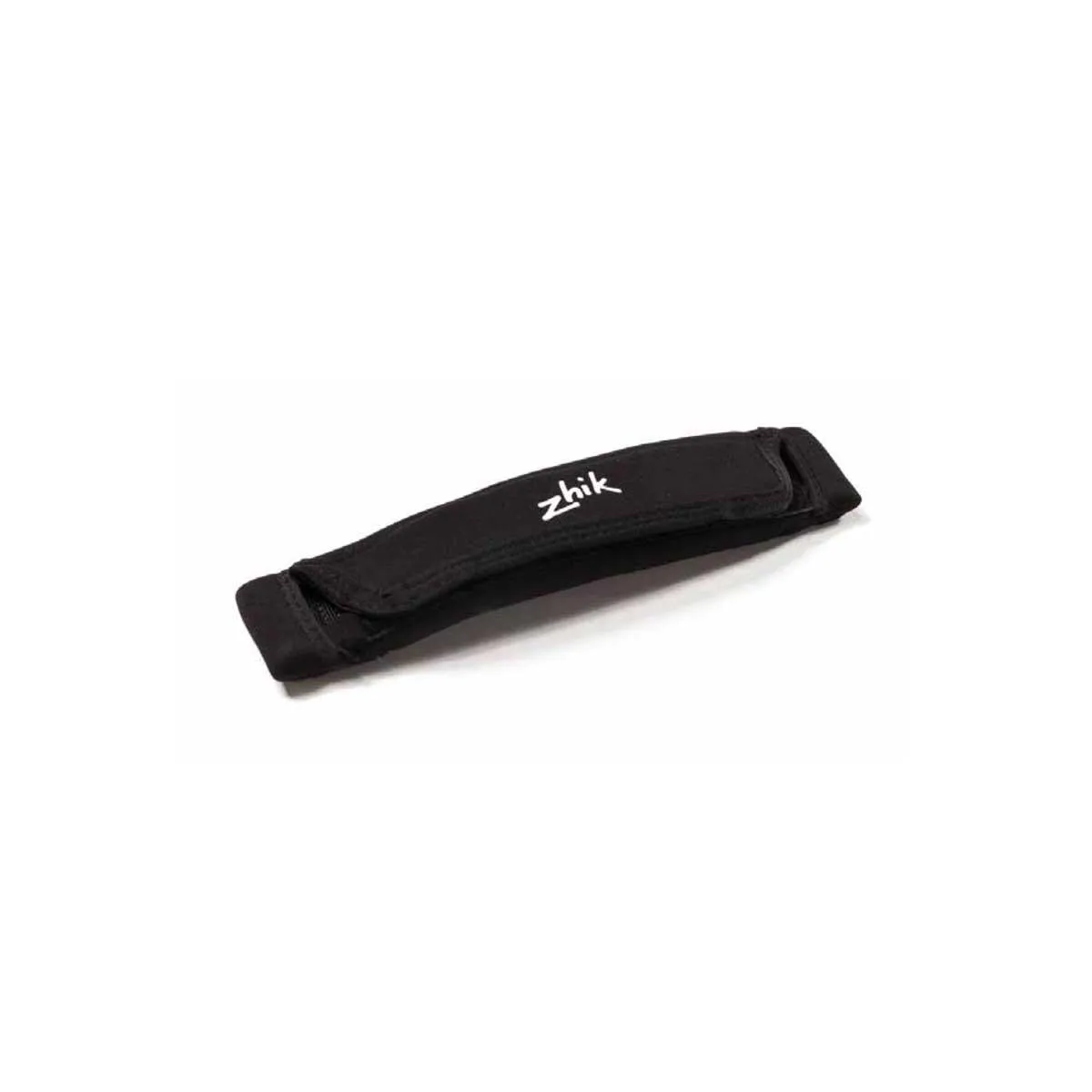 Zhik Elite Footstrap Single