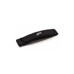 Zhik Elite Footstrap Single